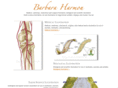 barbaraharmon.com