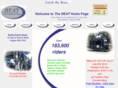 bexleybeat.com