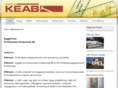 bfkeab.com