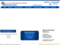 bgdgrouponline.com