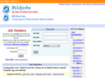 bildjobs.com