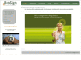 biosign-gmbh.com