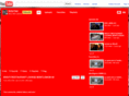 biouti.com