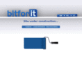 bitforit.com