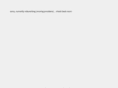 bitrocker.de