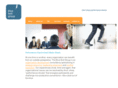 blueboltgroup.com