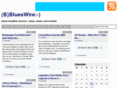blueswire.net