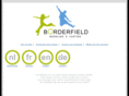 borderfield.com