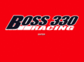 boss330racing.com