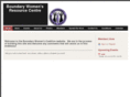 boundarywomenscoalition.com