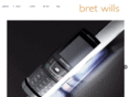 brettwills.com