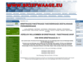 briefwaage.eu