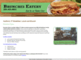 bruncheseatery.com