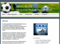 brycrefs.com