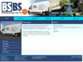 bsbs-service.com