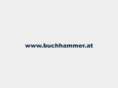 buchhammer.org
