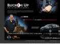 buckleupbolton.com