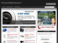 businesscreditinfusion.com