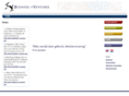 businessinventures.com