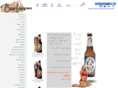 buybeersonline.com