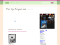 bye2regret.net