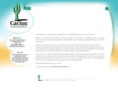 cactuscomms.com