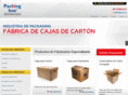 cajas.com.ar