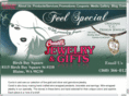 candisjewelry.com