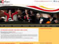 cantigas.org