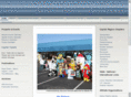 capitalregionjaycees.net