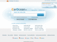 carocean.fr