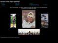 carolynjohns.com