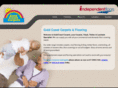 carpetsgoldcoast.com