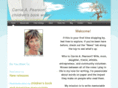 carriepearsonbooks.com