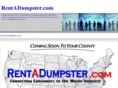 cartingservice.com