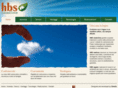 caseclima.com