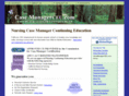 casemanagerce.com