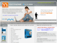 catalogstudio.com