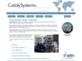 catalysystems.com