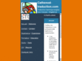 cathenod.com