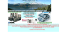 centralheatingandairllc.com