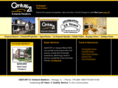 century21kmiecik.com