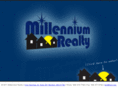 century21millennium.com