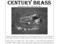 centurybrass.org