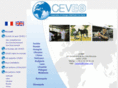 ceveo.org