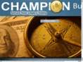 championbuilder4.com