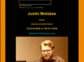 charlottemusiclessons.net