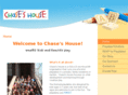 chaseshouse.com