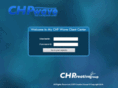 chpwave.com