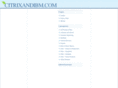 citrixandibm.com